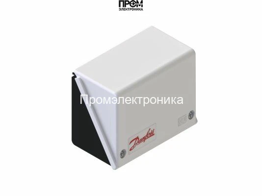 Реле давления Danfoss KP36 060-214466