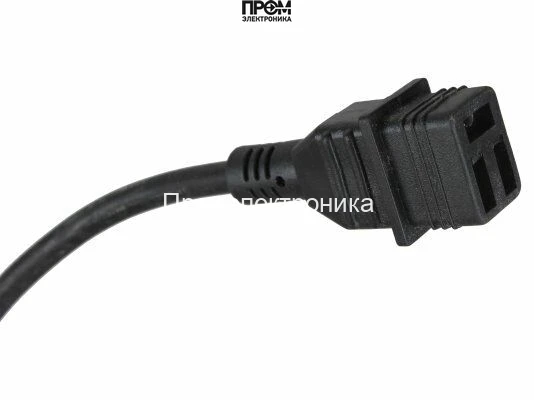 Кабель питания Suntec ENC 1450-70-2