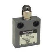 Honeywell 14CE102-12