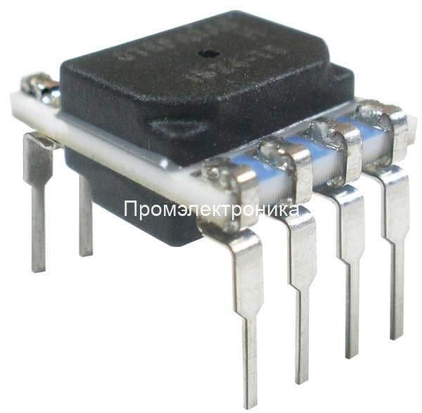 Honeywell HSCDNNN010BGSA3