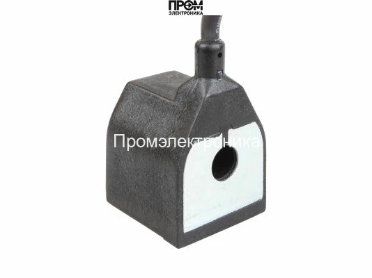 Электромагнитная катушка Riello R.B.L. 223
