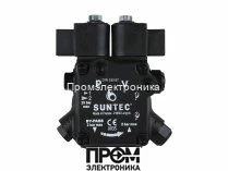 Suntec AT3 55 A 9508 4P 0700