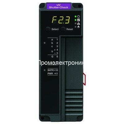 Honeywell R8001S1051