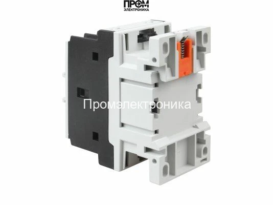 Миниконтактор Lovato BF18 T4 A230