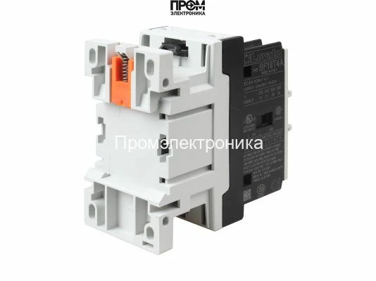 Миниконтактор Lovato BF18 T4 A230