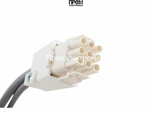 Кабель De Dietrich 85024922