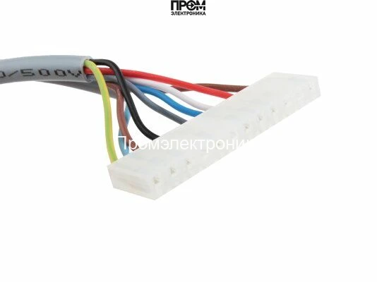 Кабель De Dietrich 85024922