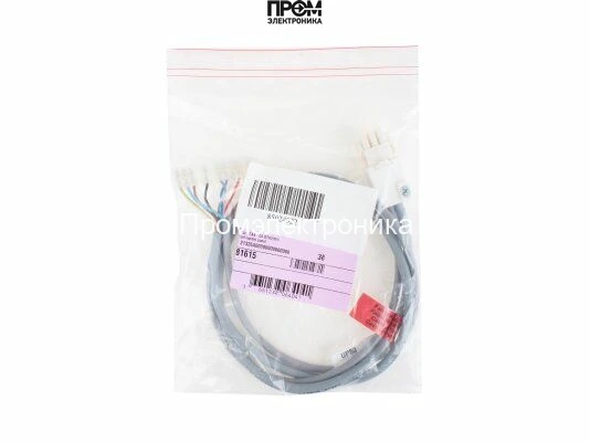 Кабель De Dietrich 85024922