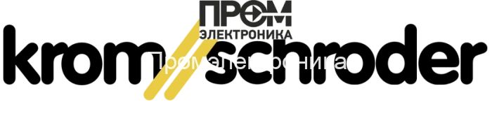 Трансформатор розжига Kromschroder TGI 8-20/33WE