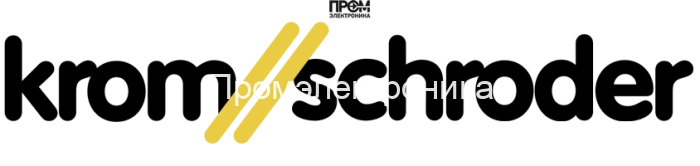 Трансформатор розжига Kromschroder TGI 8-20/33WE