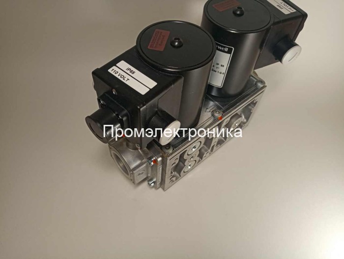 Honeywell VQ450MC1005