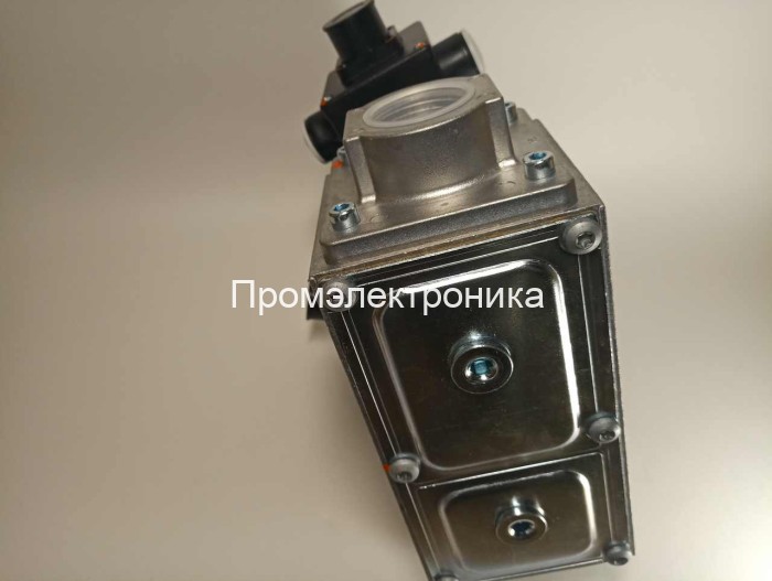 Honeywell VQ450MC1005