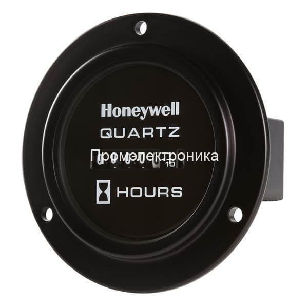 Honeywell 85325-02
