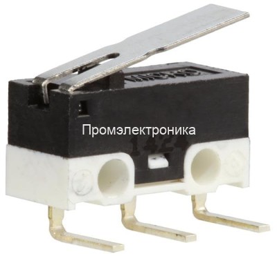 Honeywell ZX10C50A01