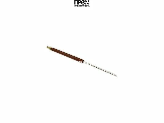Электрод поджига 197 мм