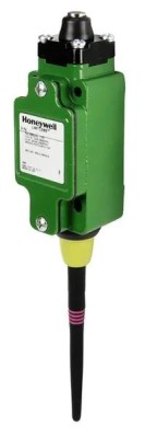 Honeywell WGLA1A01AB