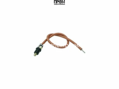 Кабель ионизации 450 мм