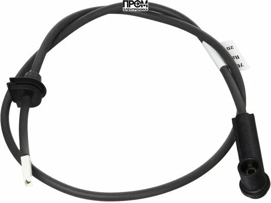 Кабель розжига с угловым штекером Viessmann 5 кОм, 7844988