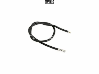 Кабель ионизации 460 мм