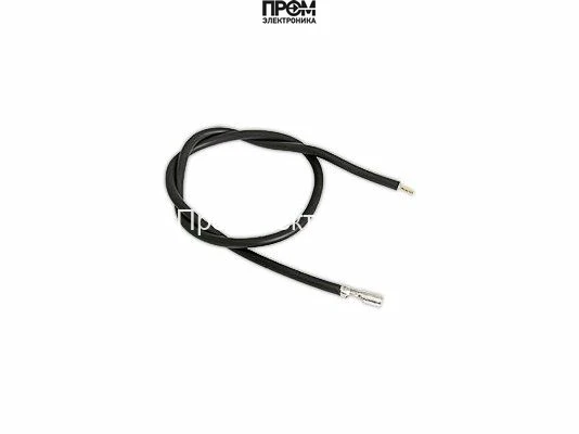 Кабель ионизации 460 мм