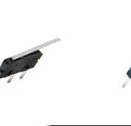 Honeywell ZM50B70D01