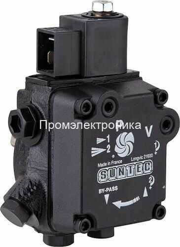 Suntec AP2 75C 9562 1