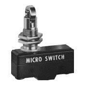 Honeywell YA-2RQ81245-D6