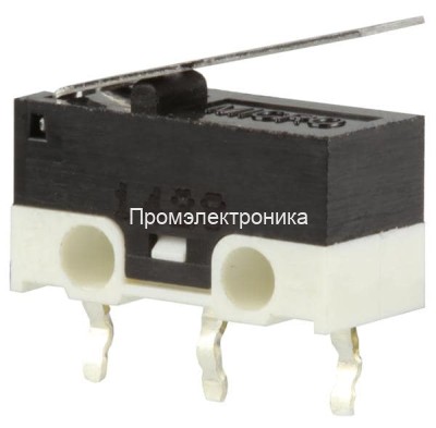 Honeywell ZX40E30C01