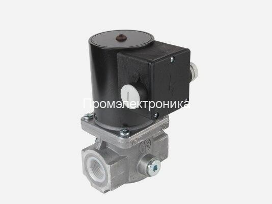 Honeywell VE4020A1005