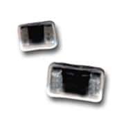 Honeywell 173-103LAF-301