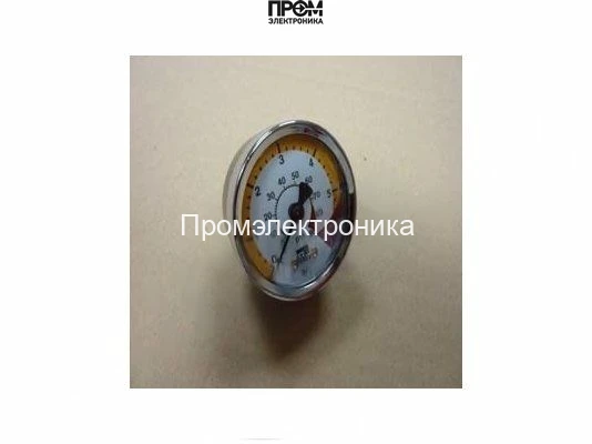 Манометр De Dietrich 300028532