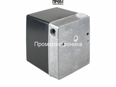 Сервопривод Bauser 1055/80