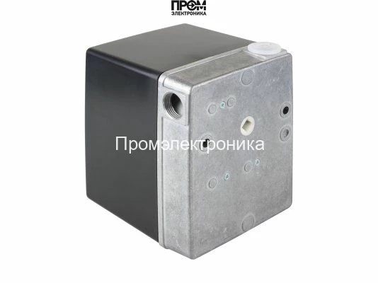 Сервопривод Bauser 1055/80