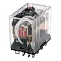 Honeywell SZR-LY4-1-DC12V