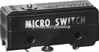 Honeywell YZ-3RW845547-A2-S