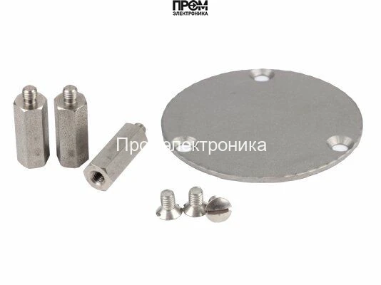 Уравнительный диск Riello, 3012672