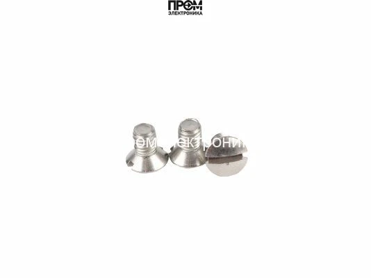 Уравнительный диск Riello, 3012672