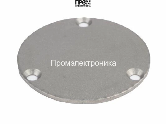 Уравнительный диск Riello, 3012672