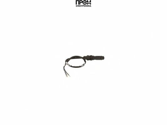 Датчик пламени Siemens QRC1A2.1341C27