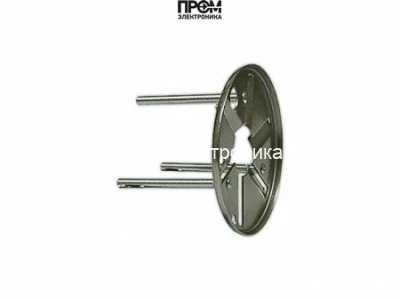 Уравнительный диск Ø83 / 30 мм