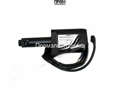 Датчик пламени Siemens QRI2B2.B180B1