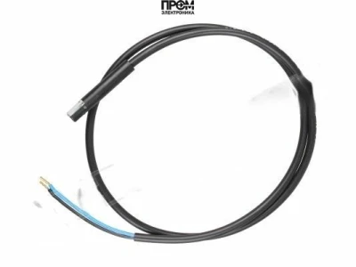 Датчик пламени Siemens QRB1A-A080B70A