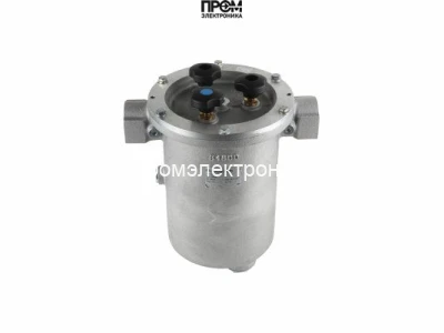 Жидкотопливный фильтр Giuliani Anello 4100003