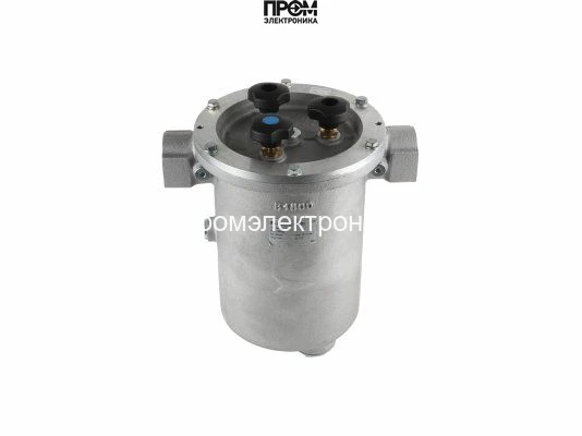 Жидкотопливный фильтр Giuliani Anello 4100003