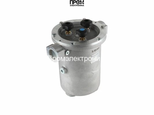 Жидкотопливный фильтр Giuliani Anello 4100003