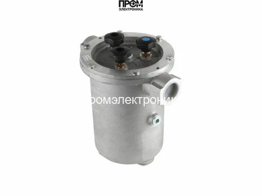 Жидкотопливный фильтр Giuliani Anello 4100003