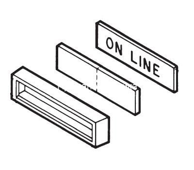 Honeywell AML59-RK10G