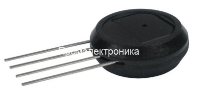 Honeywell SSCSMNT001BGAA5