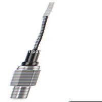 Honeywell PX3NF1BH050BSCHX