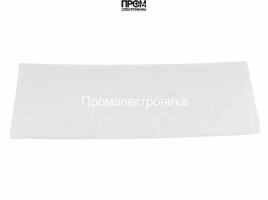 Ремкомплект Kromschroder 74923285